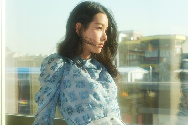 埃托奥近况-万博体育(官网)官方网站-万博体育app官网下载-ManBetX