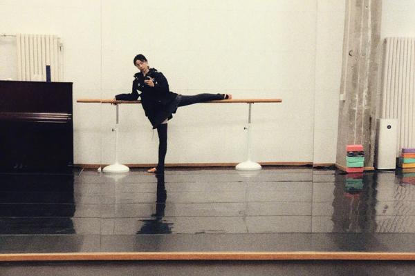 山东鲁能vs广州恒大