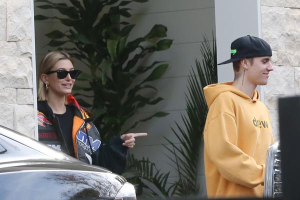 温纳尔达-乐鱼app(leyu)官方网站-乐鱼官网