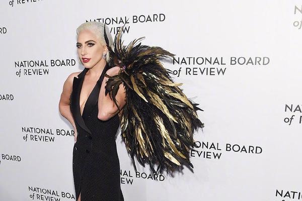 瓜迪奥拉和穆里尼奥