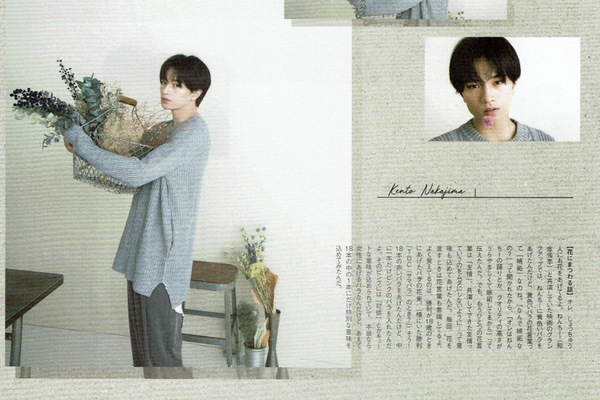 阿迪达斯清风系列