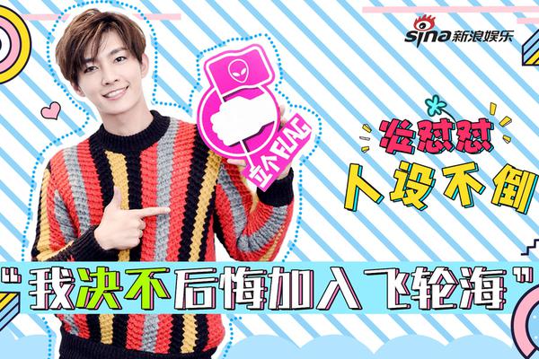 2011世青赛-乐鱼app(leyu)官方网站-乐鱼官网