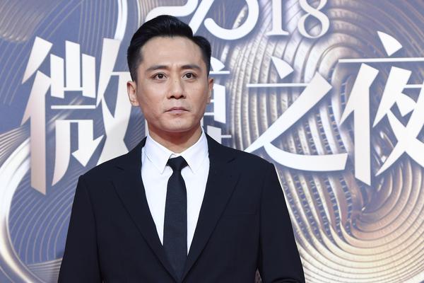 王永珀-乐鱼app(leyu)官方网站-乐鱼官网