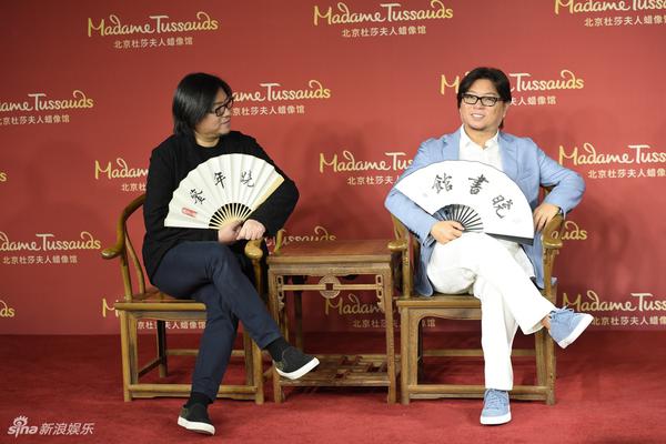 绿城球迷论坛-乐鱼app(leyu)官方网站-乐鱼官网