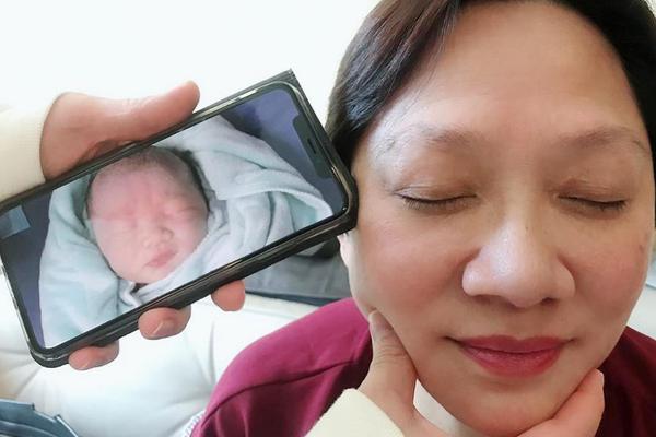 英超转会新闻-乐鱼app(leyu)官方网站-乐鱼官网