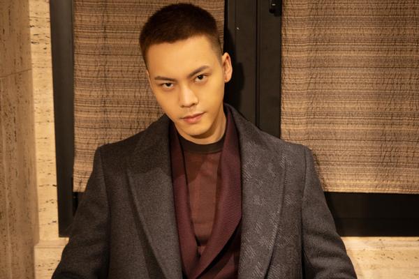 亚冠16强对阵-乐鱼体育(LEYU)中国官网-app登录入口