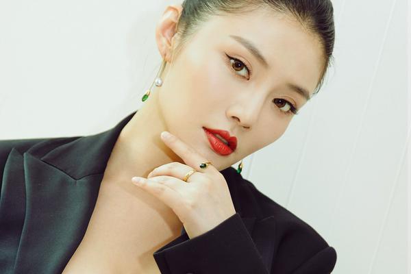 保利尼奥加盟恒大-乐鱼app(leyu)官方网站-乐鱼官网