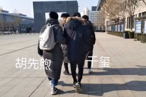 雷霆队赛程-乐鱼app(leyu)官方网站-乐鱼官网