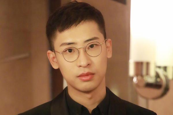 伊布 范德法特-九游体育APP下载-九游体育app-九游体育app官网网站|九游体育