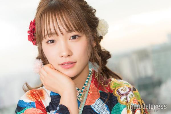 曼联法比奥-乐鱼app(leyu)官方网站-乐鱼官网