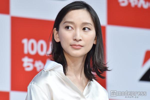 德国u21-爱游戏(ayx)官网网站_ayx.com