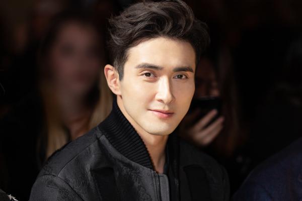 摩登天空音乐节-乐鱼app(leyu)官方网站-乐鱼官网