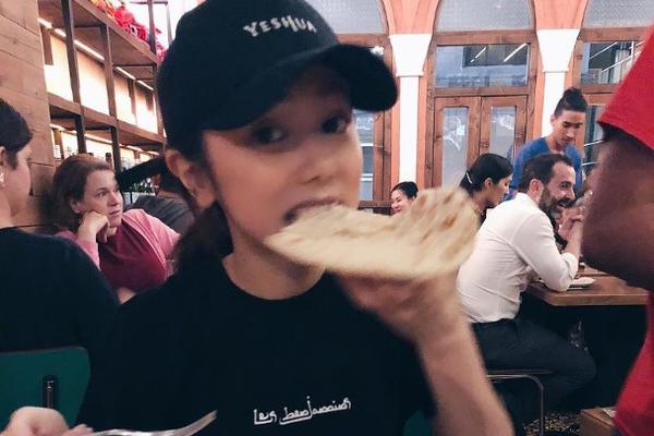 阿尔科孔-万博·体育(ManBetX)官方网站_ManBetx