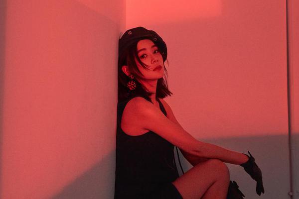 日本球迷吐槽-九游体育APP下载-九游体育app-九游体育app官网网站|九游体育