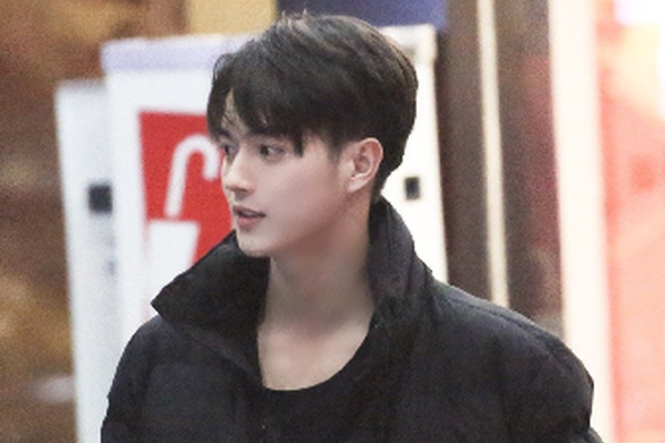 刘云飞吧-乐鱼app(leyu)官方网站-乐鱼官网