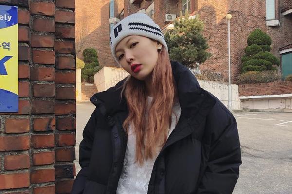 斯特罗曼-乐鱼app(leyu)官方网站-乐鱼官网