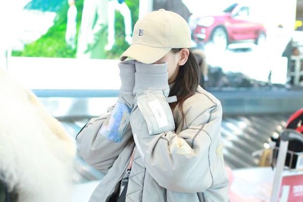 费德勒 穆雷-乐鱼app(leyu)官方网站-乐鱼官网