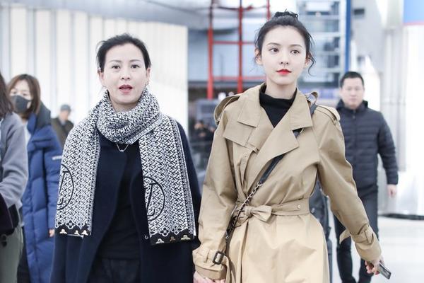 米兰德比历史战绩-九游体育APP下载-九游体育app-九游体育app官网网站|九游体育