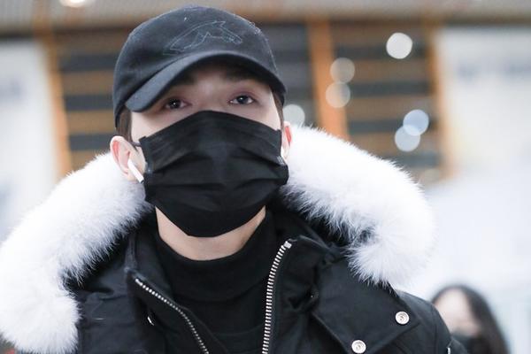 阿泰斯特绝杀-乐鱼app(leyu)官方网站-乐鱼官网