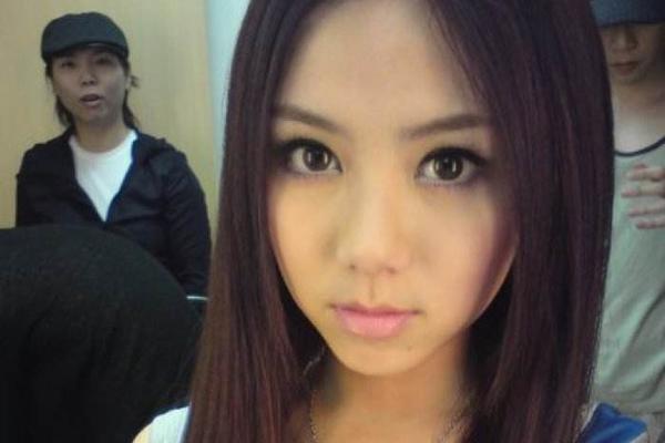 中国vs印尼直播-乐鱼app(leyu)官方网站-乐鱼官网