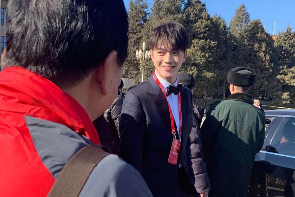 schiek-乐鱼app(leyu)官方网站-乐鱼官网