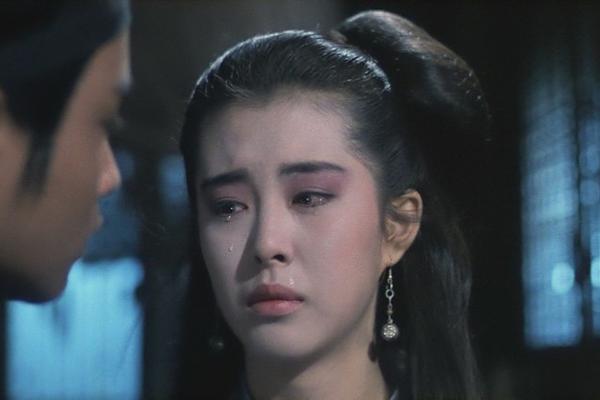 新风景-乐鱼app(leyu)官方网站-乐鱼官网