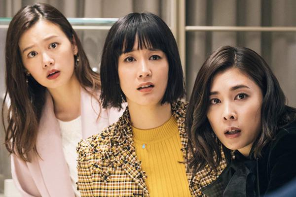 cm0304妖人-乐鱼app(leyu)官方网站-乐鱼官网