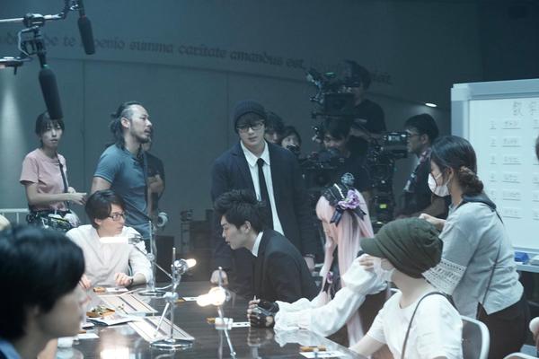 阿里新闻-乐鱼app(leyu)官方网站-乐鱼官网