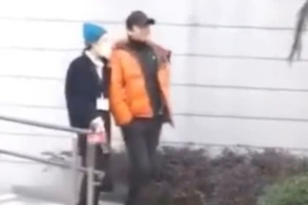 欧锦赛直播-乐鱼app(leyu)官方网站-乐鱼官网