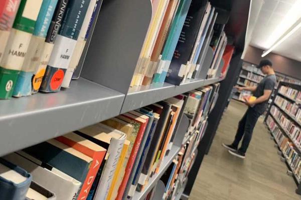 巴萨vs马德里竞技