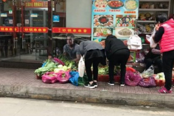 c罗曼联过人集锦-万博·体育(ManBetX)官方网站_ManBetx