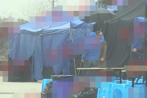 世界上最贵的人墙-乐鱼app(leyu)官方网站-乐鱼官网