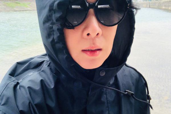 张阳是谁的儿子-乐鱼app(leyu)官方网站-乐鱼官网