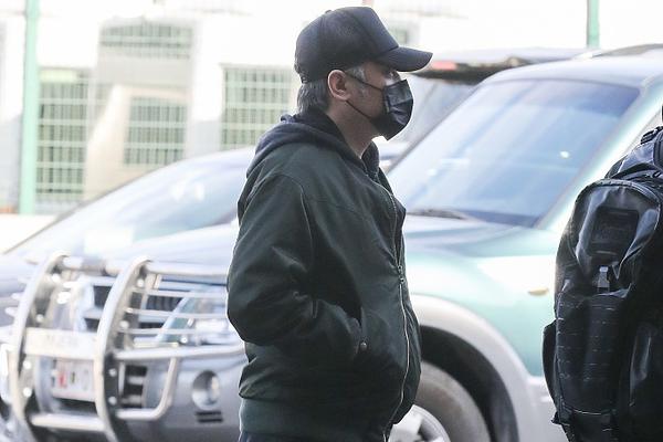 中国男篮赛程-乐鱼app(leyu)官方网站-乐鱼官网