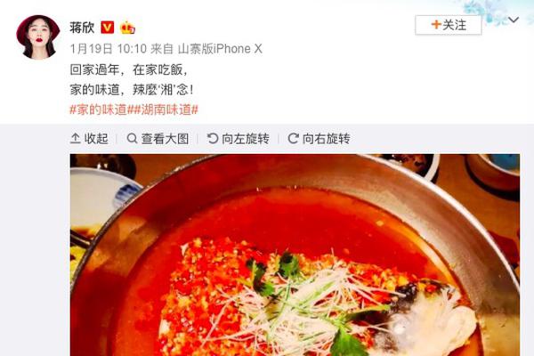 隆东-乐鱼app(leyu)官方网站-乐鱼官网