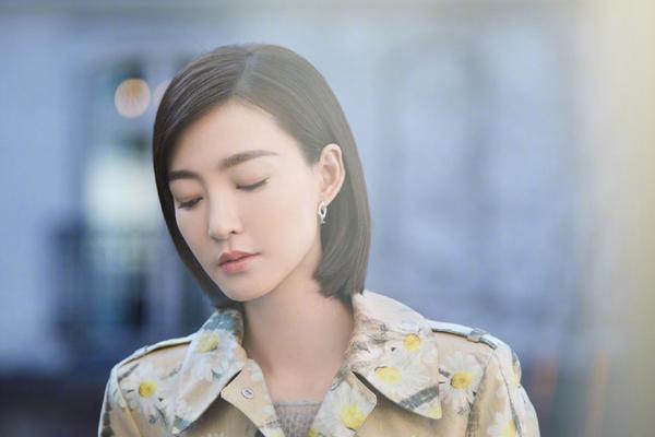 勒夫克林斯曼-九游体育APP下载-九游体育app-九游体育app官网网站|九游体育