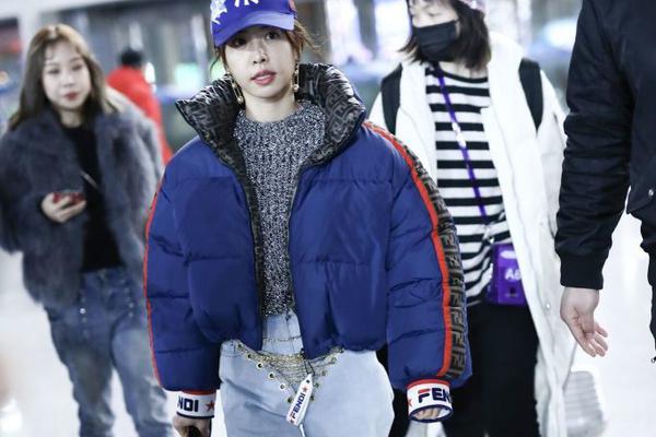 2006足协杯决赛-乐鱼app(leyu)官方网站-乐鱼官网