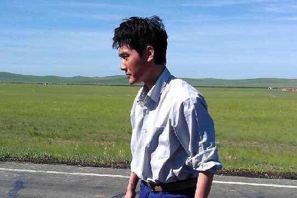 乔伊巴顿-乐鱼app(leyu)官方网站-乐鱼官网