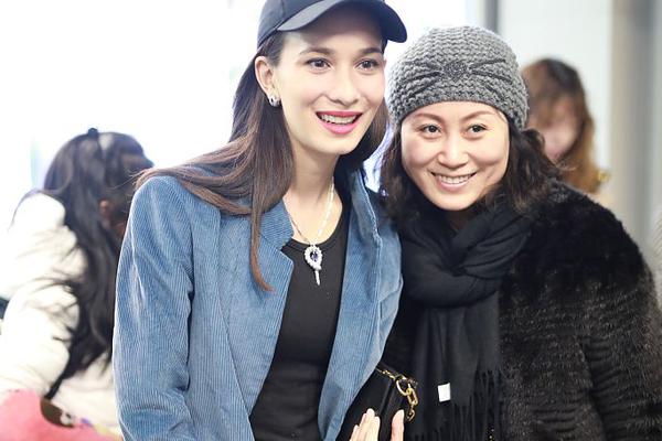 帕托芭芭拉-乐鱼app(leyu)官方网站-乐鱼官网