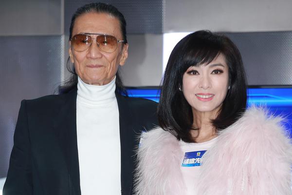 深圳体育直播-乐鱼app(leyu)官方网站-乐鱼官网