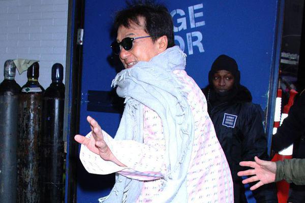 南方电视台tvs4-乐鱼app(leyu)官方网站-乐鱼官网