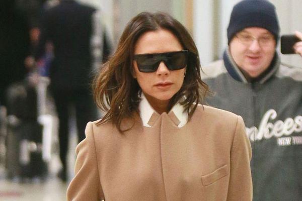 五人制足球赛场地-万博·体育(ManBetX)官方网站_ManBetx