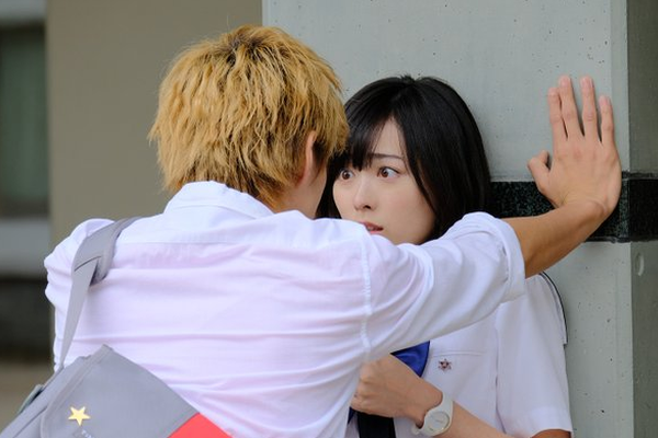 维尔莫茨-乐鱼app(leyu)官方网站-乐鱼官网