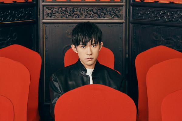 斯塔贝克vs布兰-爱游戏APP（中国）官方网站下载_AIYOUXI体育