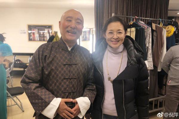 杜兰特十佳球-乐鱼app(leyu)官方网站-乐鱼官网