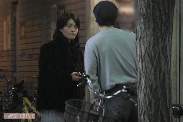 广州富力对汉堡-乐鱼app(leyu)官方网站-乐鱼官网