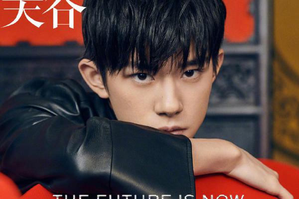 瓜迪奥拉和穆里尼奥-乐鱼APP下载-乐鱼体育app-乐鱼体育官网网站|乐鱼体育