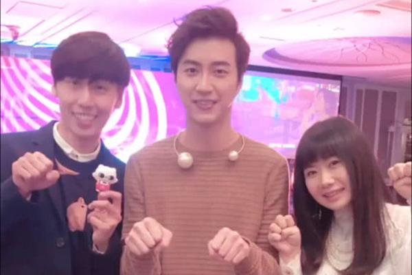 tvb直播-乐鱼app(leyu)官方网站-乐鱼官网