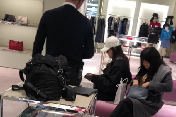 山东鲁能vs广州富力-乐鱼app(leyu)官方网站-乐鱼官网