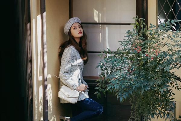 江苏卫视一站到底直播-乐鱼app(leyu)官方网站-乐鱼官网